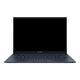 ASUS Zenbook 14 Special UX3405CA-PP679 Intel Core Ultra 9 285H/LPDDR5X 32GB/1TB SSD/Intel Arc Graphics/14 ASUS Zenbook 14 Special UX3405CA-PP679 Intel Core Ultra 9 285H/LPDDR5X 32GB/1TB SSD/Intel Arc Graphics/14