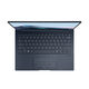ASUS Zenbook 14 Special UX3405CA-PP679 Intel Core Ultra 9 285H/LPDDR5X 32GB/1TB SSD/Intel Arc Graphics/14 ASUS Zenbook 14 Special UX3405CA-PP679 Intel Core Ultra 9 285H/LPDDR5X 32GB/1TB SSD/Intel Arc Graphics/14