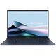ASUS Zenbook 14 Special UX3405CA-PP679 Intel Core Ultra 9 285H/LPDDR5X 32GB/1TB SSD/Intel Arc Graphics/14 ASUS Zenbook 14 Special UX3405CA-PP679 Intel Core Ultra 9 285H/LPDDR5X 32GB/1TB SSD/Intel Arc Graphics/14