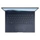 ASUS Zenbook 14 Special UX3405CA-PP679 Intel Core Ultra 9 285H/LPDDR5X 32GB/1TB SSD/Intel Arc Graphics/14 ASUS Zenbook 14 Special UX3405CA-PP679 Intel Core Ultra 9 285H/LPDDR5X 32GB/1TB SSD/Intel Arc Graphics/14