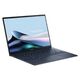 ASUS Zenbook 14 Special UX3405CA-PP679 Intel Core Ultra 9 285H/LPDDR5X 32GB/1TB SSD/Intel Arc Graphics/14