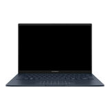 Ноутбук ASUS Zenbook 14 Special UX3405CA-PP679 Intel Core Ultra 9 285H/ LPDDR5X 32GB/ 1TB SSD/ Intel Arc Graphics/ 14" 3K (2880 x 1800) OLED 16:10, WiFi 7+BT 5.4/ Without OS / 1.20 kg / Ponder Blue 90NB14W1-M01090