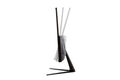 IRBIS GROOVYVIEW 22 21.5'' LED Monitor 1920x1080 IRBIS GROOVYVIEW 22 21.5'' LED Monitor 1920x1080
