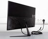 IRBIS GROOVYVIEW 22 21.5'' LED Monitor 1920x1080 IRBIS GROOVYVIEW 22 21.5'' LED Monitor 1920x1080