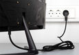 IRBIS GROOVYVIEW 22 21.5'' LED Monitor 1920x1080