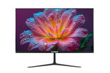 IRBIS GROOVYVIEW 22 21.5'' LED Monitor 1920x1080 IGV22FID01