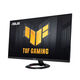 ASUS 23.8 ASUS 23.8