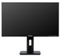 IRBIS SMARTVIEW 24 23.8'' LED Monitor 1920x1080 IRBIS SMARTVIEW 24 23.8'' LED Monitor 1920x1080