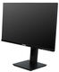 IRBIS SMARTVIEW 24 23.8'' LED Monitor 1920x1080 IRBIS SMARTVIEW 24 23.8'' LED Monitor 1920x1080