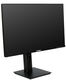 IRBIS SMARTVIEW 24 23.8'' LED Monitor 1920x1080 IRBIS SMARTVIEW 24 23.8'' LED Monitor 1920x1080