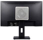 IRBIS SMARTVIEW 24 23.8'' LED Monitor 1920x1080 IRBIS SMARTVIEW 24 23.8'' LED Monitor 1920x1080