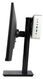 IRBIS SMARTVIEW 24 23.8'' LED Monitor 1920x1080 IRBIS SMARTVIEW 24 23.8'' LED Monitor 1920x1080