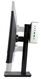 IRBIS SMARTVIEW 27'' LED Monitor 1920x1080 IRBIS SMARTVIEW 27'' LED Monitor 1920x1080