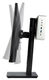 IRBIS SMARTVIEW 27'' LED Monitor 1920x1080 IRBIS SMARTVIEW 27'' LED Monitor 1920x1080