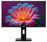 IRBIS SMARTVIEW 27'' LED Monitor 1920x1080 ISM27FIDRVesa