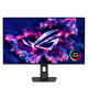 ASUS 32 ASUS 32