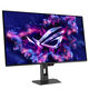 ASUS 32 ASUS 32
