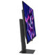 ASUS 32 ASUS 32