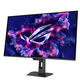 ASUS 32 ASUS 32