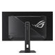 ASUS 32