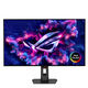 ASUS 31.5 ASUS 31.5