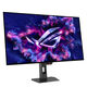 ASUS 31.5 ASUS 31.5