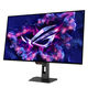 ASUS 31.5 ASUS 31.5