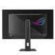 ASUS 31.5