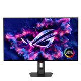 ASUS 31.5" ROG Strix XG32UCWG OLED 3840x2160 0, 03ms 1300cd 165Hz HAS Tilt Swivel Pivot HDMI*2 DP Black&nbsp;<img style='position: relative;margin:0' src='/image/only_to_order_edit.gif' alt='На заказ' title='На заказ' />