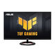ASUS 27 ASUS 27