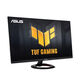 ASUS 27 ASUS 27