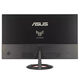 ASUS 27