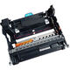 Kyocera Блок фотобарабана DK-3200 для Kyocera ECOSYS MA4500fx MA4500 Kyocera Блок фотобарабана DK-3200 для Kyocera ECOSYS MA4500fx MA4500