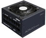 Zalman ZM850-ARX2 Zalman ZM850-ARX2