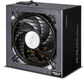 Zalman ZM850-ARX2 Zalman ZM850-ARX2