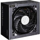 Zalman ZM850-ARX2 Zalman ZM850-ARX2