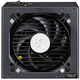 Zalman ZM850-ARX2 Zalman ZM850-ARX2