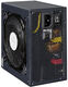 Zalman ZM850-ARX2