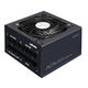 Zalman ZM1000-ARX2