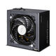 Zalman ZM1000-ARX2