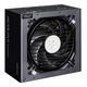 Zalman ZM1000-ARX2