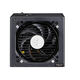 Zalman ZM1000-ARX2