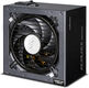 Zalman ZM1200-ARX2 Zalman ZM1200-ARX2