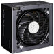 Zalman ZM1200-ARX2 Zalman ZM1200-ARX2