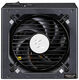 Zalman ZM1200-ARX2 Zalman ZM1200-ARX2