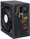 Zalman ZM1200-ARX2 Zalman ZM1200-ARX2