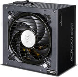Zalman ZM1200-ARX2