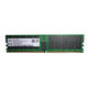 Hynix DDR5 64GB RDIMM 4800Mbps ECC Registered x4