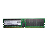 Hynix DDR5 64GB RDIMM 4800Mbps ECC Registered x4 HMCG94MEBRA121N