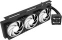 Zalman CPU Liquid Cooler 360mm Zalman CPU Liquid Cooler 360mm